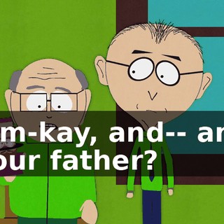 53ab3c04-bde4-4c7a-b05a-fdc25e131e6c.gif