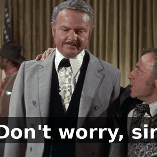 53ac4409-5472-4049-b4d8-b1756dbd3c06.gif