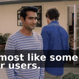 53ad197b-4995-43ff-a235-f1d3afa430b2.gif