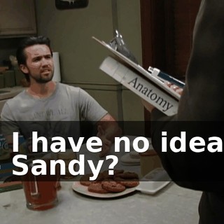 53ad683b-3b67-4fce-bc33-05bacbd7bf29.gif