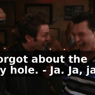 53ad7102-7b68-46a7-9989-d9e4c4587264.gif