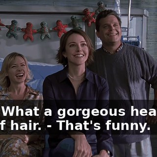 53adaa6f-704c-4a67-8c08-111a2f08fd55.gif