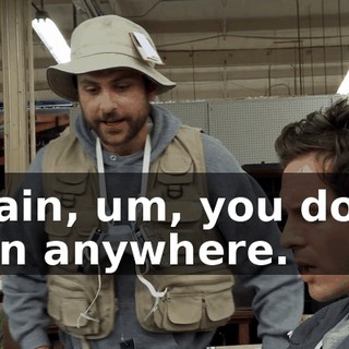 53ae11d9-2679-49e3-aa45-df7ab740b2fe.gif