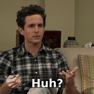 53af425f-475e-4bc5-ad00-512a21902e34.gif
