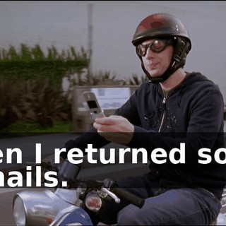 53b004ff-d8ed-48db-bffe-fd5fb5657880.gif