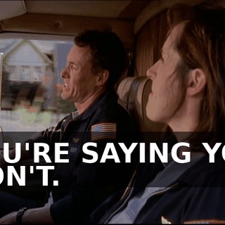 53b00c4e-8ea5-44e5-b0c6-45c17cae069f.gif