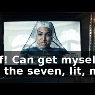 53b0772d-ac3a-4f65-922f-e868653a39cd.gif
