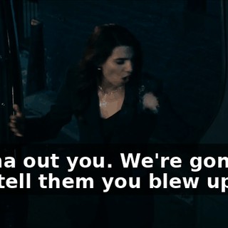53b0a0f7-bd35-4c5c-b44f-c929175b44de.gif