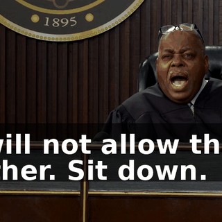 53b0b265-9835-4c55-9fb5-099b4c2ab90d.gif