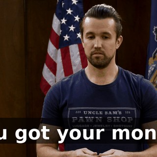 53b0b5ff-209f-43b2-8b43-d59c974b121a.gif