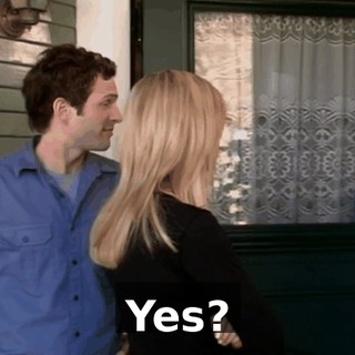 53b0b7e4-6a59-4884-b120-94eaf6b3949c.gif