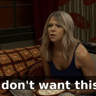 53b10c44-f9fd-4dd0-998d-d3cd2e8d935c.gif