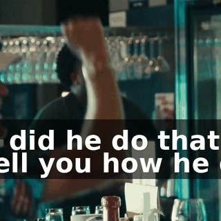 53b14234-ca9e-443a-85e7-b43fb01dbcc8.gif