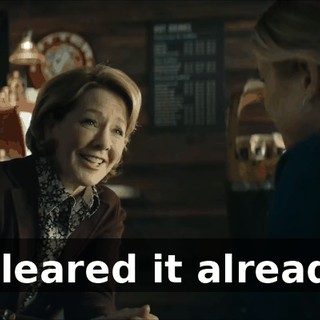 53b164dc-cc04-4224-98ee-d1e7307c5070.gif