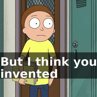 53b1a87b-47c6-456d-a48d-6dfcfb385e1c.gif