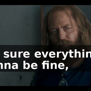 53b1b29f-db3b-49f5-ae69-f0d580d8b42c.gif