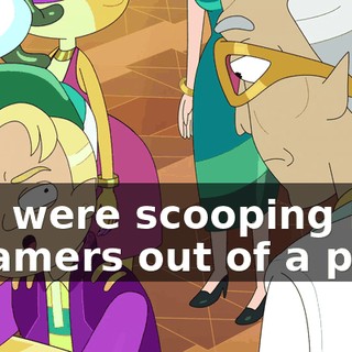 53b23a6c-767a-4df4-bdbe-1d8e2d645720.gif
