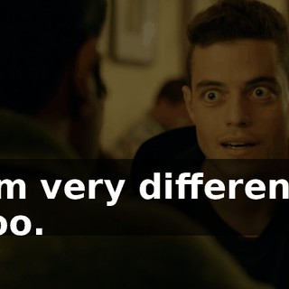 53b283c2-2e01-4f42-8ffe-90d460ff6e89.gif