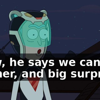 53b29159-ac73-42af-b2e0-a6b6c50b6ddf.gif