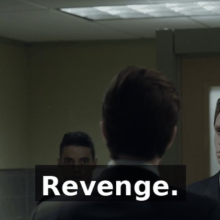 53b2f712-6fd8-4b0f-a10c-d7c42914a537.gif