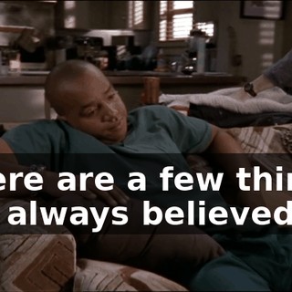 53b38b33-01b6-4163-9a23-5ba6e84e11ae.gif