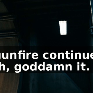 53b392e1-b98d-4b61-9888-c9e289362608.gif