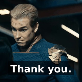 53b3a462-9ccf-4136-914a-ec1a9e9948f8.gif