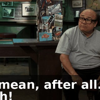 53b3b5c0-6a09-4aba-93c1-1439a35f9919.gif