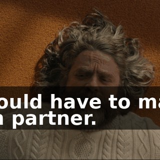 53b4b70e-d9c6-498e-9aac-f2a16275fa17.gif