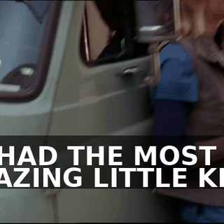 53b57121-ed0a-46fa-85aa-2abd169134b9.gif