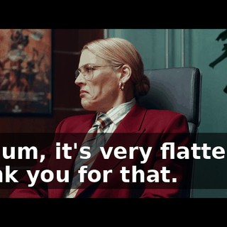 53b59616-8754-4e3d-9ee8-d225973d9e49.gif