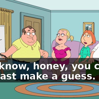 53b5f47a-3651-43e1-b1ea-82c50cdf5179.gif