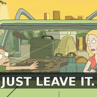 53b6017f-6e27-4b74-b582-c639ebbcc48e.gif