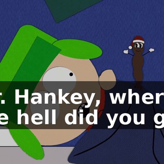 53b602ef-ae76-4686-8a99-2712126bf574.gif