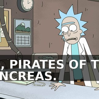 53b613e3-e967-4a76-8e48-883b730b4545.gif