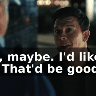 53b62feb-0f10-43fa-8327-2f279beeca11.gif