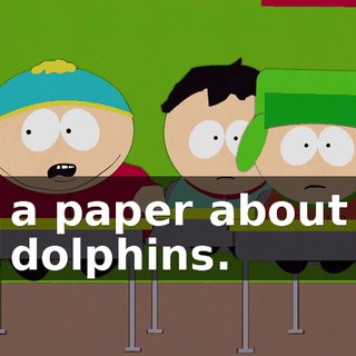 53b6301a-bc6c-411b-a1ee-c5b6a0bc87f0.gif