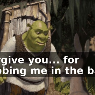 53b66190-9900-4c8c-a7bd-c844222ca9b2.gif