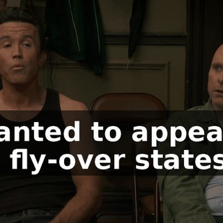 53b6e527-4fc6-4250-b525-f3d38651c9f8.gif