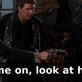 53b6f827-3dc4-4174-ae06-9f2eb67f2f15.gif