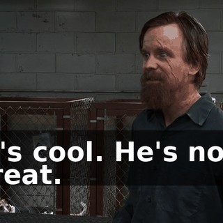 53b7172e-1961-4d64-a5bc-6ddfe3d36c3f.gif