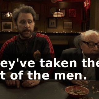 53b7c8a9-d13a-4326-8107-c533dc62826d.gif