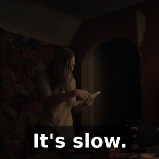 53b8552f-49d7-4abc-9f38-af8c51977026.gif
