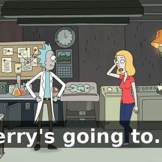 53b8d20c-c8b7-4f0c-911e-5d4223868a08.gif
