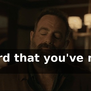 53b8e079-7fee-4c38-bd29-0712f4acaa2d.gif