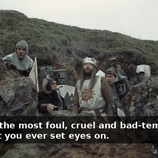 53b953a7-d75a-4641-94e5-62a2da01f27e.gif
