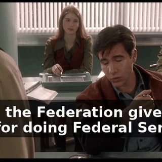 53b95542-fb82-4d74-a85b-86a238d14cf1.gif