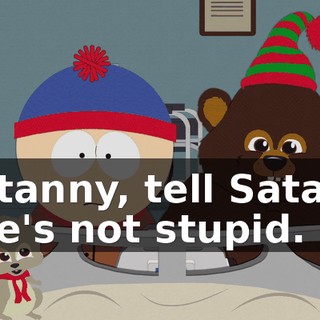 53b9af6f-6284-42d9-9636-8b60f19d1ec5.gif