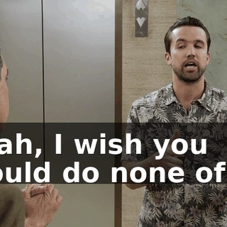 53bb45e1-3169-4171-a737-b5963728631f.gif