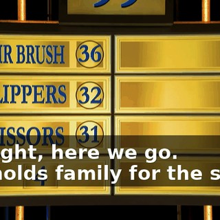 53bb6643-4007-4457-8cf7-f0d531c0e46a.gif